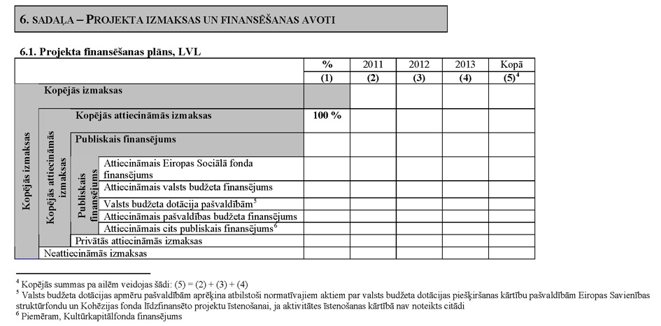 Atvērt citā formātā