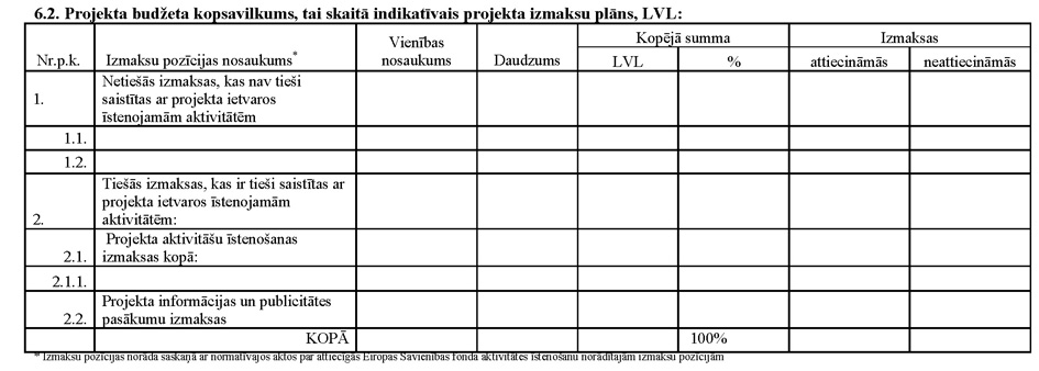 Atvērt citā formātā