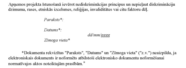 Atvērt citā formātā