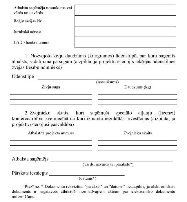 Atvērt citā formātā