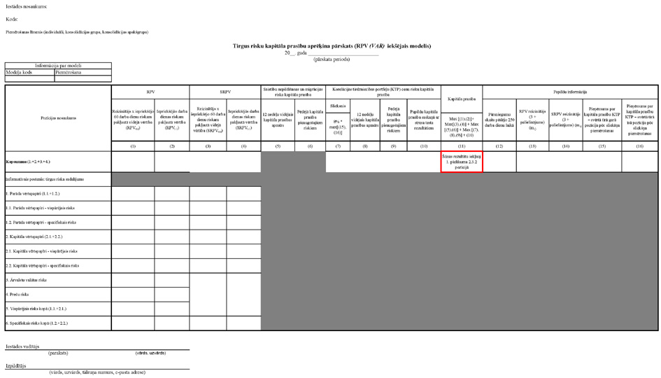 Atvērt citā formātā