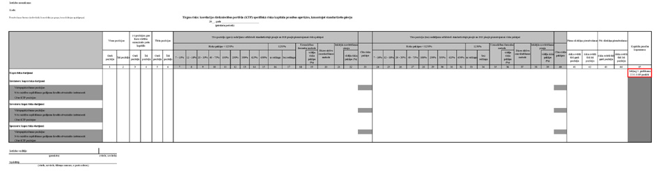 Atvērt citā formātā