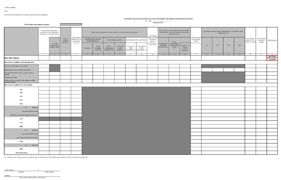 Atvērt citā formātā