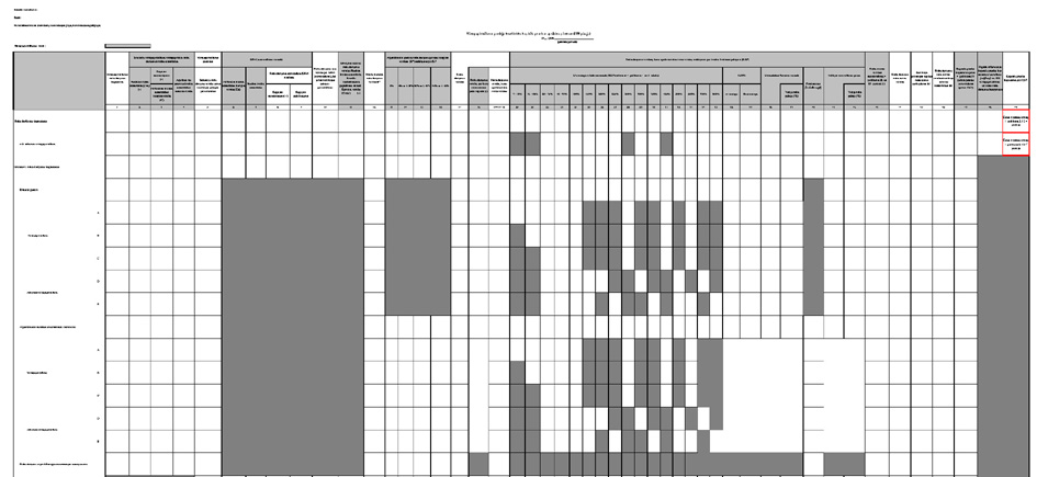 Atvērt citā formātā