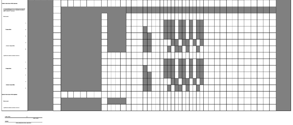 Atvērt citā formātā