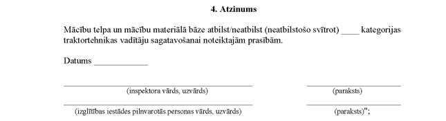 Atvērt citā formātā