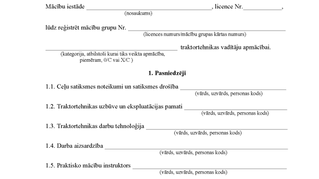 Atvērt citā formātā