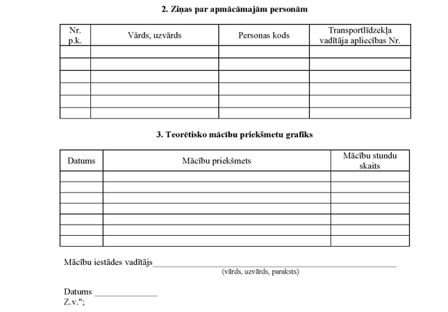 Atvērt citā formātā