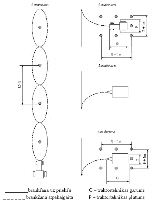 https://www.likumi.lv/wwwraksti/2018/191/BILDES/N_581_071.PNG