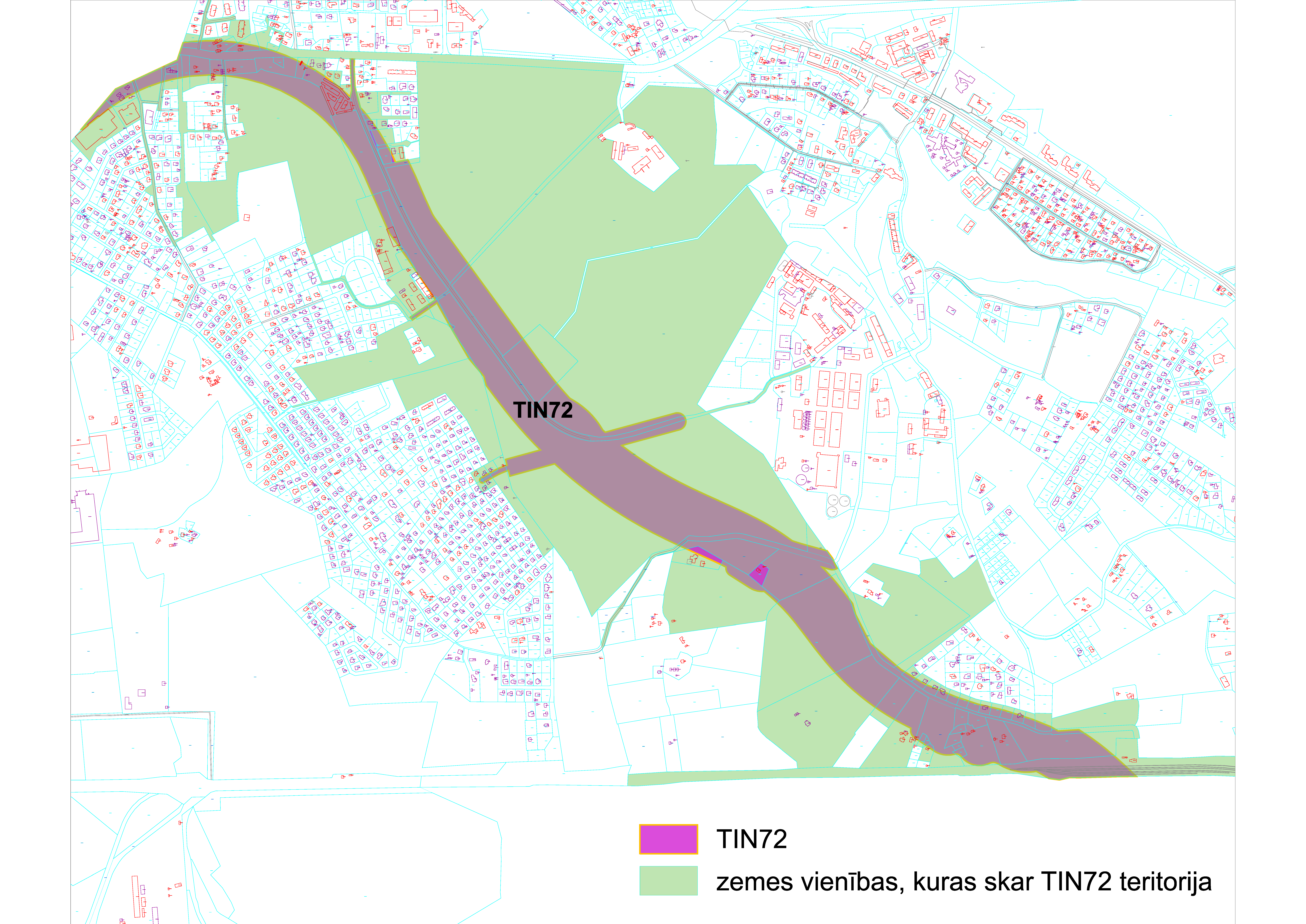 Atvērt pilnā izmērā